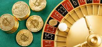 Вход на зеркало Casino Unlim