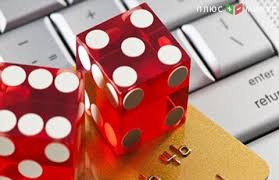 Как войти на сайт Casino Kent