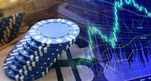 Зеркало Casino Unlim